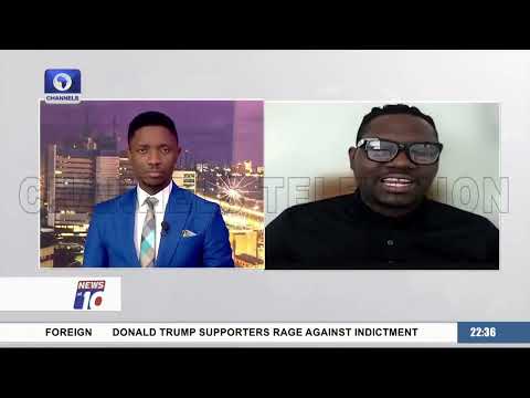 Experts Explain Workings Of Technology Behind Mobile Banking Apps