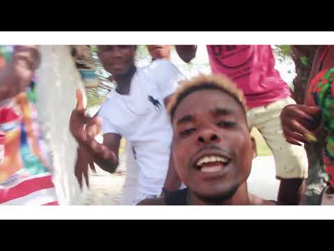 G STONE SCS ROUND TWO FREESTYLE (OFFICIAL VIDEO)