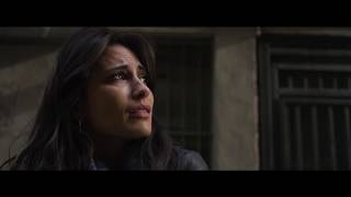 Revolution Saints - \