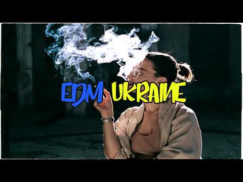 Da Hool feat. Julia Detomaso - Own The Night (Cyborgs & Da Hool Remix)