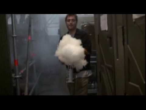 FatBoy Slim - 77 strings