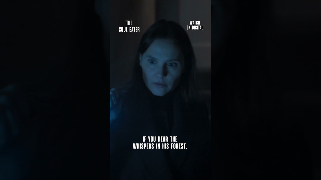 Just an urban legend or bitter reality?