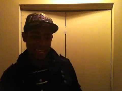 La La La Remix (OFFICIAL VIDEO)