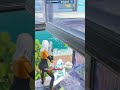 Die 3 Besten Fortnite Tipps Zum Besser Werden