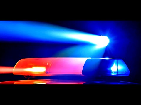 Rambo Amadeus - Pod rotacijom Remix   +  lyrics video