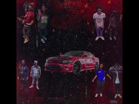 CYunginRuthless Music Video