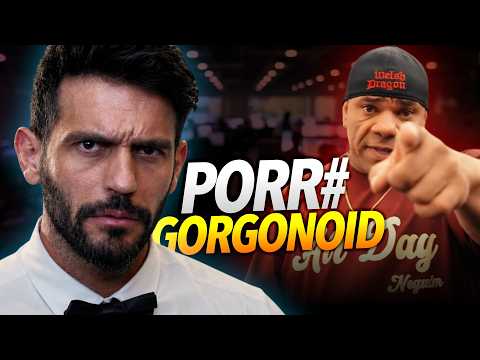 Vídeo 2
