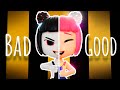 Bad D Billions Kids Songs