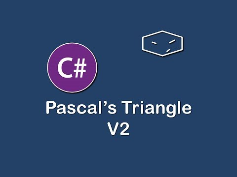 number count digit in c