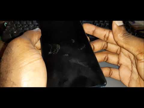 All LG Phones not turning on fix LG stylo 5 6 7 LG 6 G7 G8 thinq lg phone won't turn on or charge