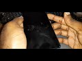 All LG Phones Not Turning On Fix LG Stylo 5 6 7 LG 6 G7 G8 Thinq Lg Phone Won T Turn On Or Charge