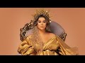 Satin Donyaye Ajib Official Teaser ستین دنیای عجیب