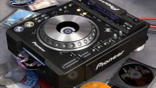 Sergio Flores & Oliver Lang - I call it house (Raul Rincorn rmx)