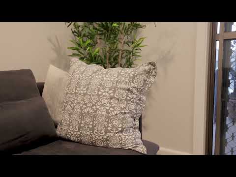 135 Binalong Road, Old Toongabbie, NSW 2146, 4房, 2浴, 独立屋