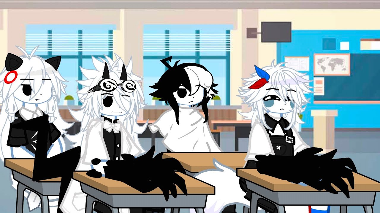 Edward Did you said the F word? (south park meme) 🖤