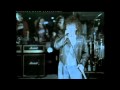 Jimmy Barnes - I'd Die To Be With You Tonight ...
