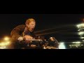 FLATLINERS Trailer D Edf Release Date November 2017