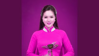 Download lagu Cinta bukan sayur asem mp3