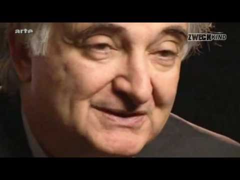 Die Welt in 50 Jahren (2/2)