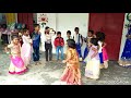 Oh My Friend Ganesha Dance Program