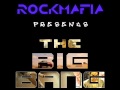 RockMafia - Big Big Bang w/ lyrics 