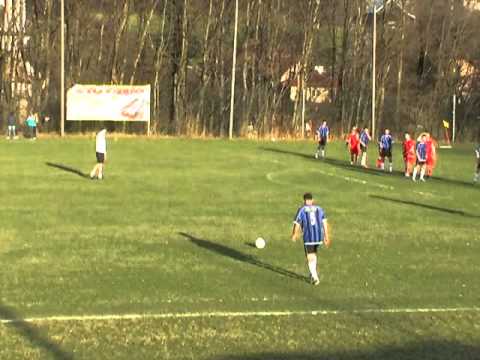Sparing - Piast.wmv