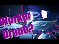 Murderous Misconceptions UnCom