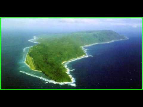 download lagu mp3 mp4 Kau Logo, download lagu Kau Logo gratis, unduh video klip Kau Logo