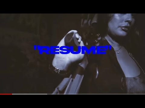 BoZo - Resume pro by Ace beats