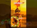 Jin Par Kripa Ram Kare Status Shorts Hanuman Bajarangbali Bhakti Trending Youtubeshorts
