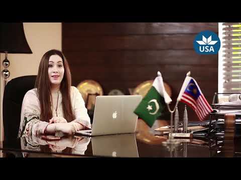 Full and Final D2 MSV scholarship