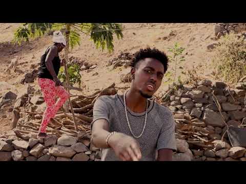 Grupo LB" Coraçon Sufrido | Filma Ideias [2019]