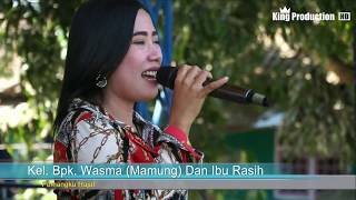 Download lagu Mawar Putih - Ciremai Muda Live Blok Plumbon Desa Sukagumiwang Indramayu mp3
