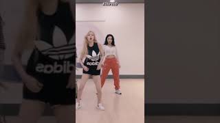 Download lagu MAMAMOO(마마무) - Egotistic ‘너나 해’ Dance Practice Mirrored | Hwasa Focus mp3 Download lagu MAMAMOO(마마무) - Egotistic ‘너나 해’ Dance Practice Mirrored | Hwasa Focus mp3
