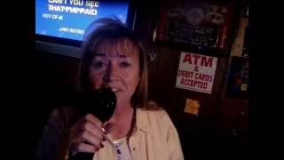 &quot;Have You Ever Been Lonely?&quot;, Patsy Cline at The Embers with Coni