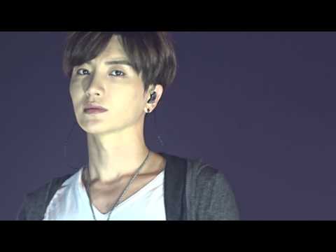 150503 SS6 Indonesia - Islands