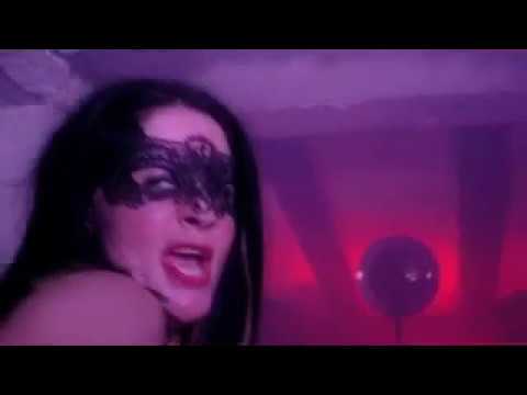 ELA - Lizzy Borden´s Rhyme  / Official Video