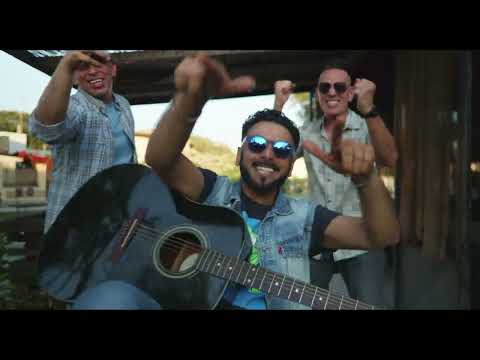 Rankin Lele & Papa Leu ft. Nandu Popu - Ce Aria Tira (official video)