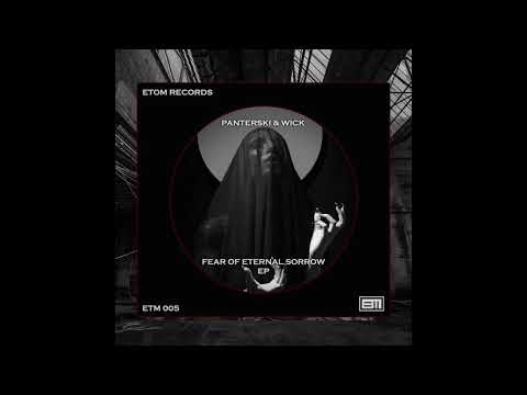 Panterski x Wick - Open Your Heart Original Mix