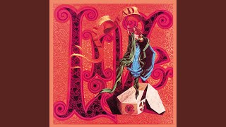 Feedback (Live at The Fillmore West San Fran 1969 Remastered Version)