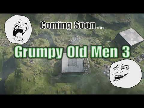 BSMe Crew Presents - BURN NOTICE