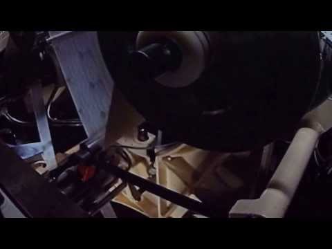 download lagu mp3 mp4 Di Perugia Chocolate, download lagu Di Perugia Chocolate gratis, unduh video klip Di Perugia Chocolate