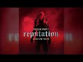 Taylor Swift - Style / Love Story / You Belong With Me (Reputation Stadium Tour Instrumental w/ BV)