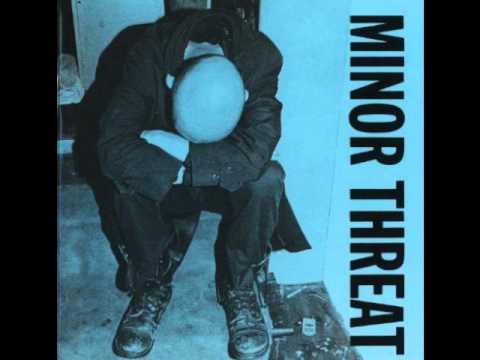 Jose M & Tacoman - The No Money Man (Original Mix)