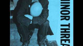 Jose M & Tacoman - The No Money Man (Original Mix)