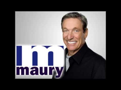 Rasta Luffy- Maury