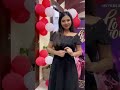 Sonali Sonawane New Song Pahil Prem Tujhyavarti Karte