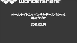 めっちゃうれしい〜
