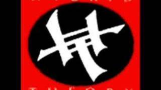 Linkin Park : Under Attack (Crawling Demo).