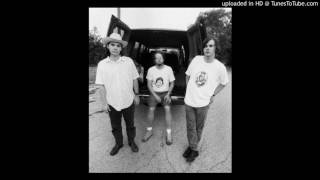 Uncle Tupelo - Screen Door (Studio Live 7-18-1990 - Audio Only)